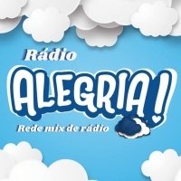 RADIO ALEGRIA