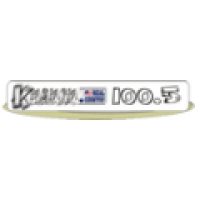 Radio KMEM-FM 100.5 FM