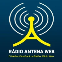 Antena Web