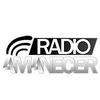 Radio Amanecer - 100.1 FM