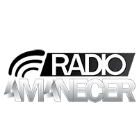 Amanecer 100.1 FM