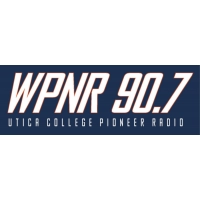 Radio WPNR-FM - 90.7 FM