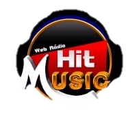 Rádio Hit Music