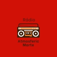 Rádio Atmosferic Marte