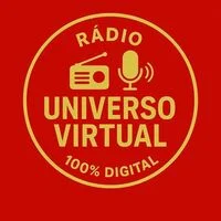 Universo Virtual