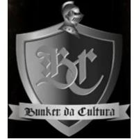 Rádio Bunker Da Cultura
