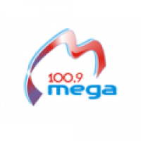 Mega Stereo 100.9 FM