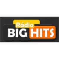 Rádio Big Hits