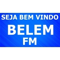 Radio Belem FM