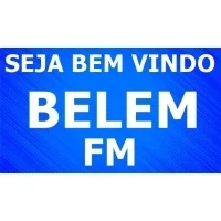 Radio Belem FM