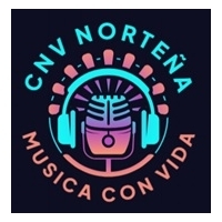 Cnv Norteño
