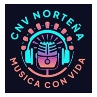Rádio Cnv Norteño