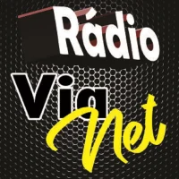 Rádio Via Net