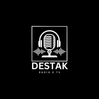 Rádio Destak