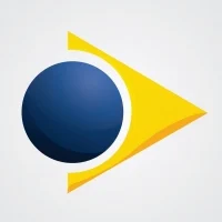 Rádio Rede Brasil FM - 88.9 FM