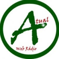 Atual Web Radio