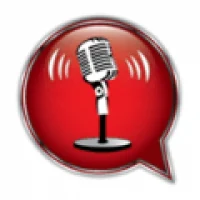 Rádio TalkSTL.com