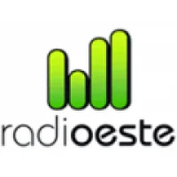 Radioeste 97.8 FM