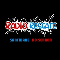 Rádio Resgate 