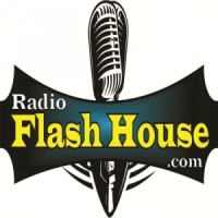 Flash House