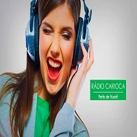 Rádio Carioca
