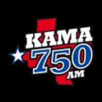 Rádio Kama 750 AM