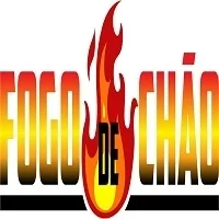 Rádio Fogo de Chão