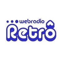 Rádio Retrô