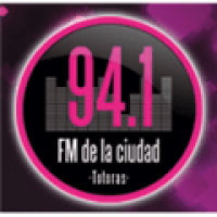 Radio Ciudad Totoras - 94.1 FM