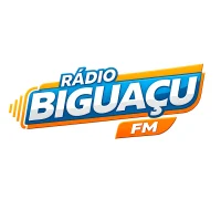 Rádio Biguaçu - 87.7 FM