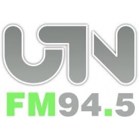 FM UTN 94.5 FM