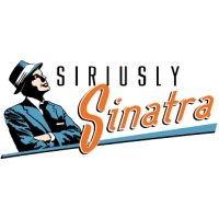 Radio Siriusly Sinatra