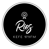 Radio Rios FM