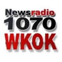 Radio WKOK - 1070 AM