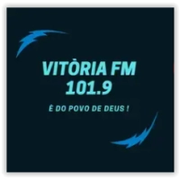 Vitória FM