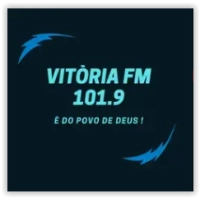 Rádio Vitória FM