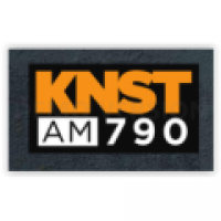 Radio KNST - 790 AM