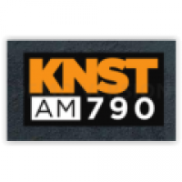 KNST 790 AM