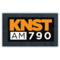 Rádio KNST - 790 AM