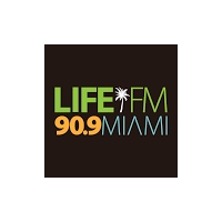 Radio Life 90.9 FM