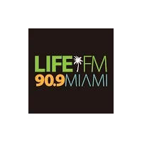 Rádio Life 90.9 FM