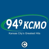 KCMO-FM 94.9 FM