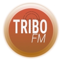 Rádio Tribo FM