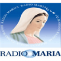 Rádio Maria (Mozambique) 103.1 FM