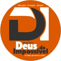 Deus do Impossível