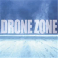 Rádio SomaFM: Drone Zone