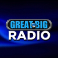 Great Big Radio