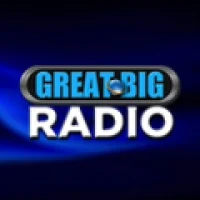 Great Big Radio