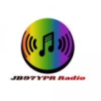JB97YPR Radio