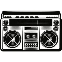 Rádio Energia Retrô